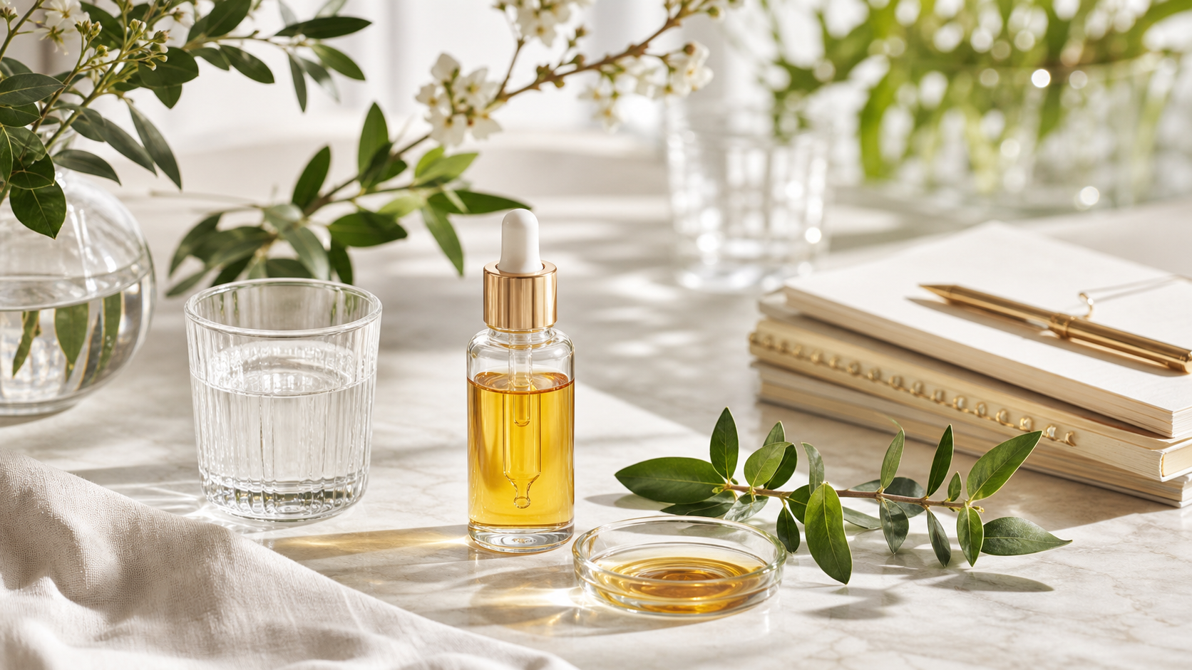 Vitamina A Biomed: guida pelle, vista, retinolo e formati spray