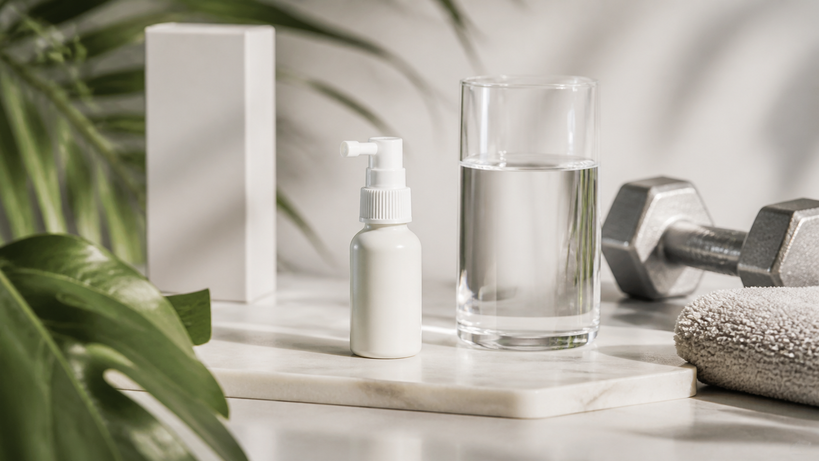 Creatina Biomed best seller per routine attiva