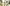 Scelta formato Bromelina Biomed 150 ml o 500 ml
