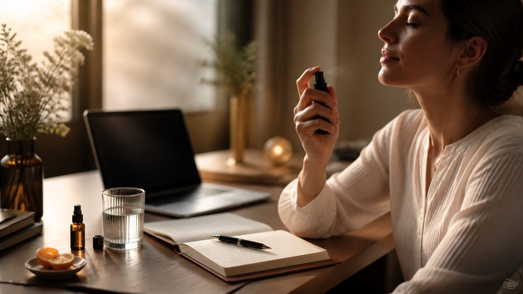Q10 in routine per giornate intense e stanchezza quotidiana
