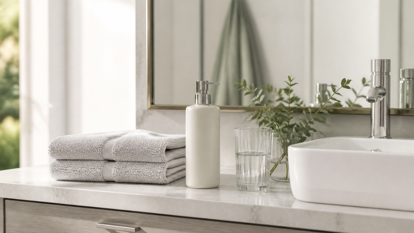 Detergente corpo e intimo per routine adulto uomo e donna