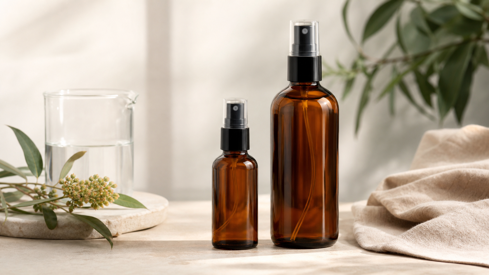 Vitamina A Biomed 150 ml e 500 ml: scelta formato