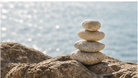 Cambio stagione e routine mentale Serenity+