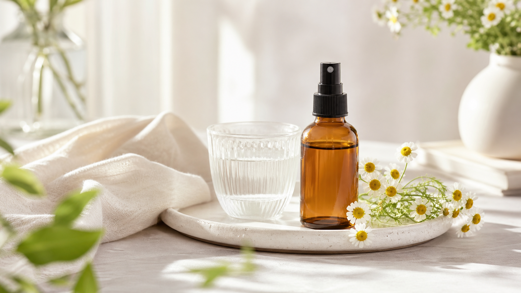 Vitamina A e benessere delle mucose