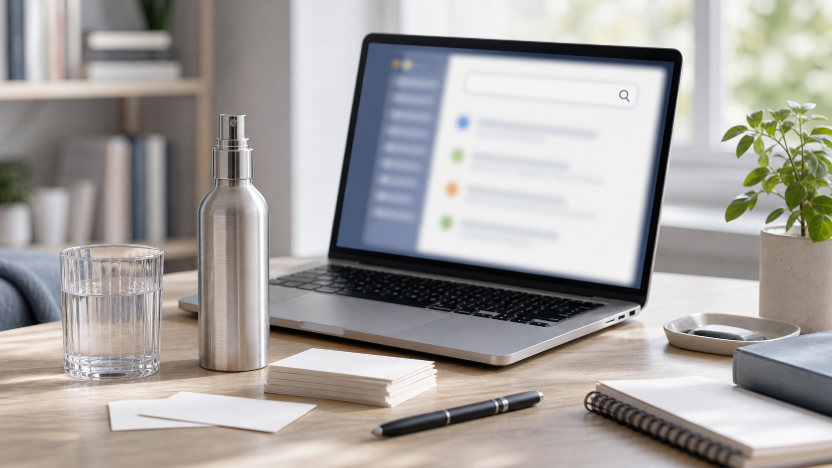 Argento Spray Biomed: hub guide uso e routine