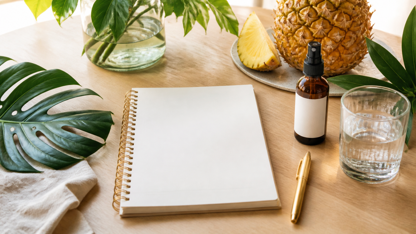 FAQ Bromelina Biomed su uso formati e abbinamenti