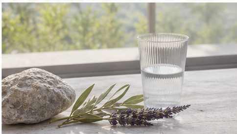 Domande frequenti Serenity+ e Litio Biomed