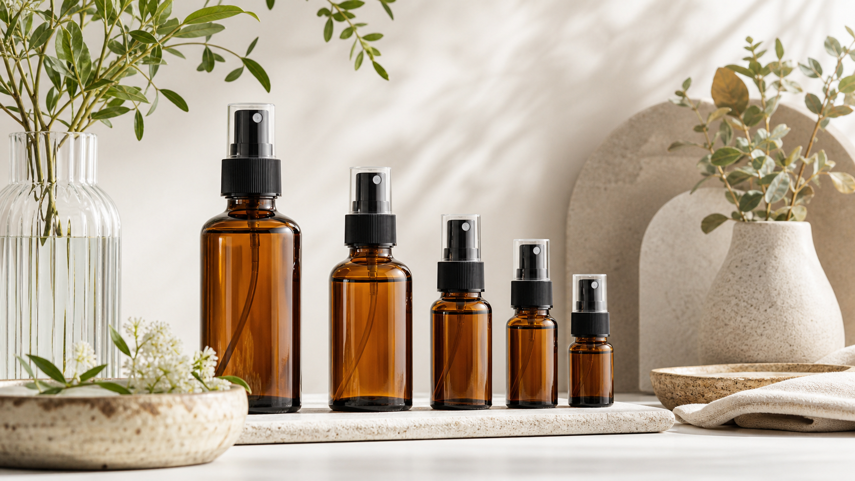 Vitamina A nella gamma Vitamine Spray Biomed