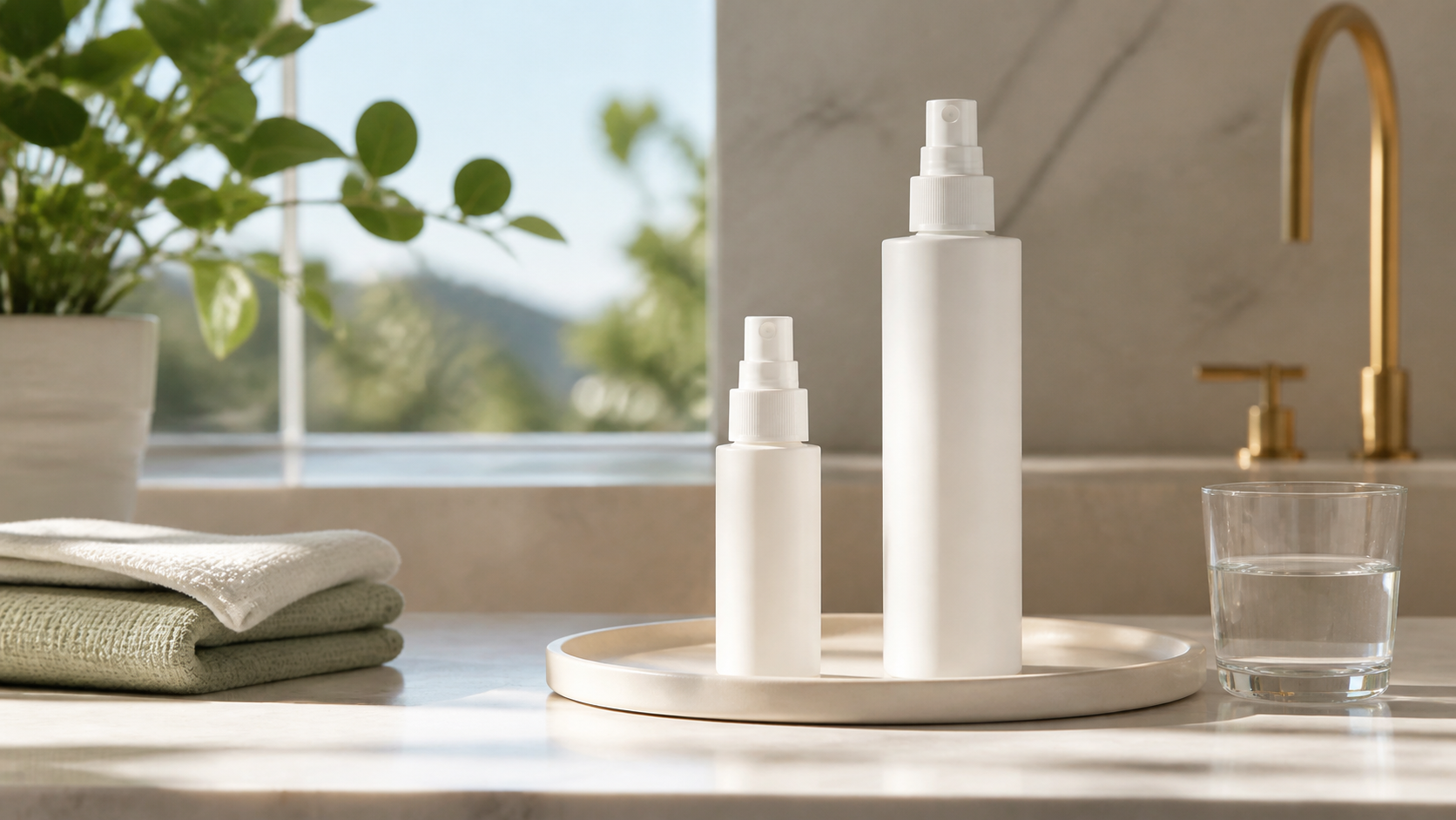 Scelta tra Vitamina D3 150 ml e 500 ml