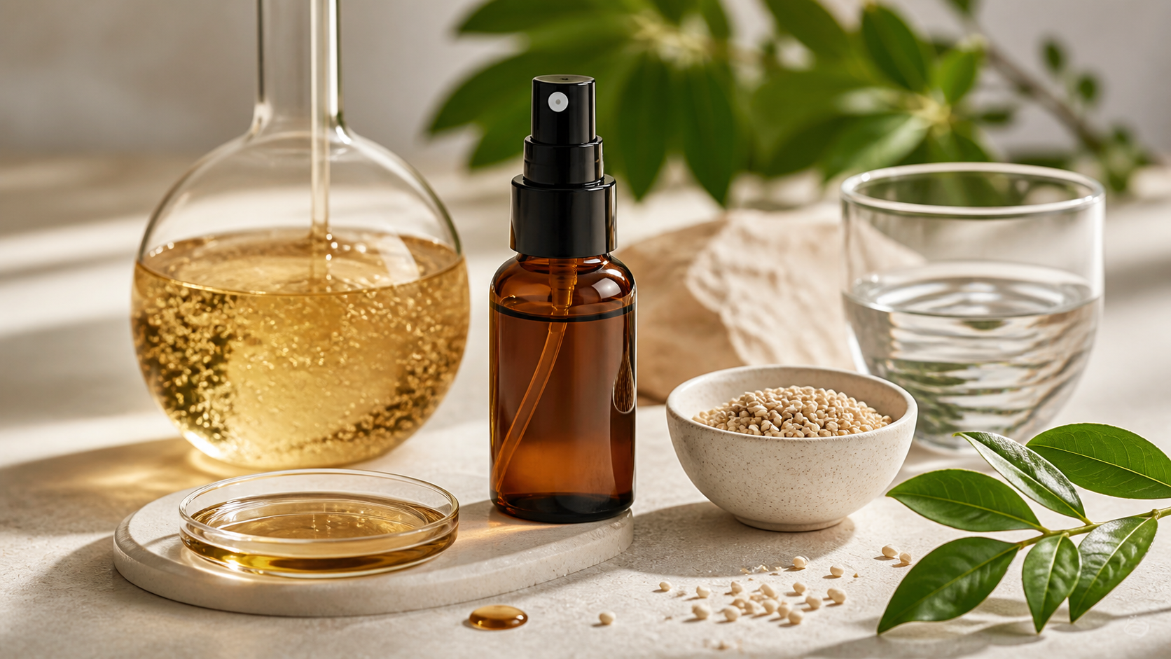 Kaneka Coenzyme Q10 e qualità dell'ingrediente in routine Biomed