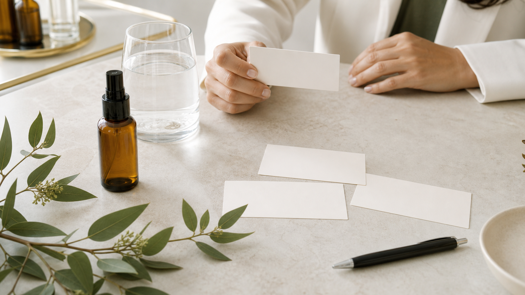 Domande frequenti su Vitamina A Biomed