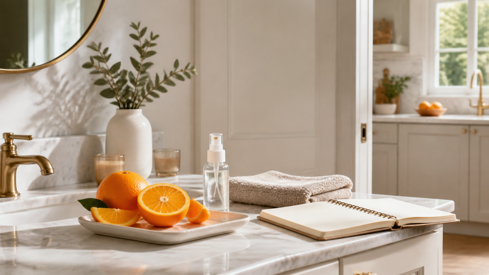 Guida pratica alle domande su Vitamina C Biomed