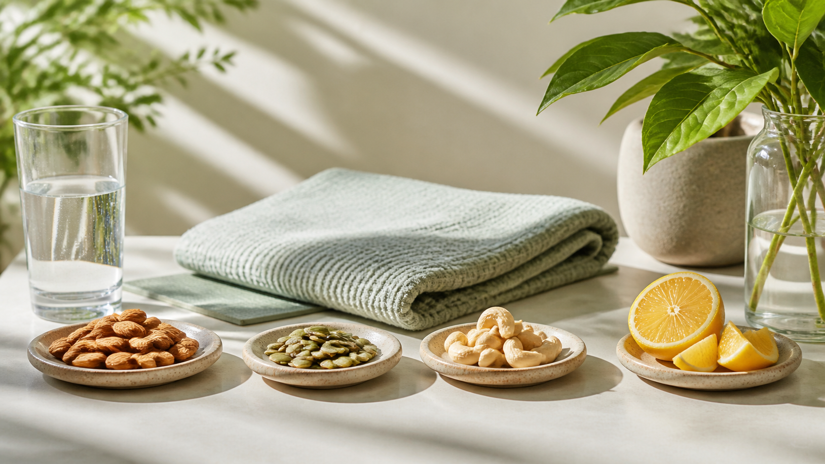 Abbinamenti Vitamina D3 con minerali e vitamine Biomed