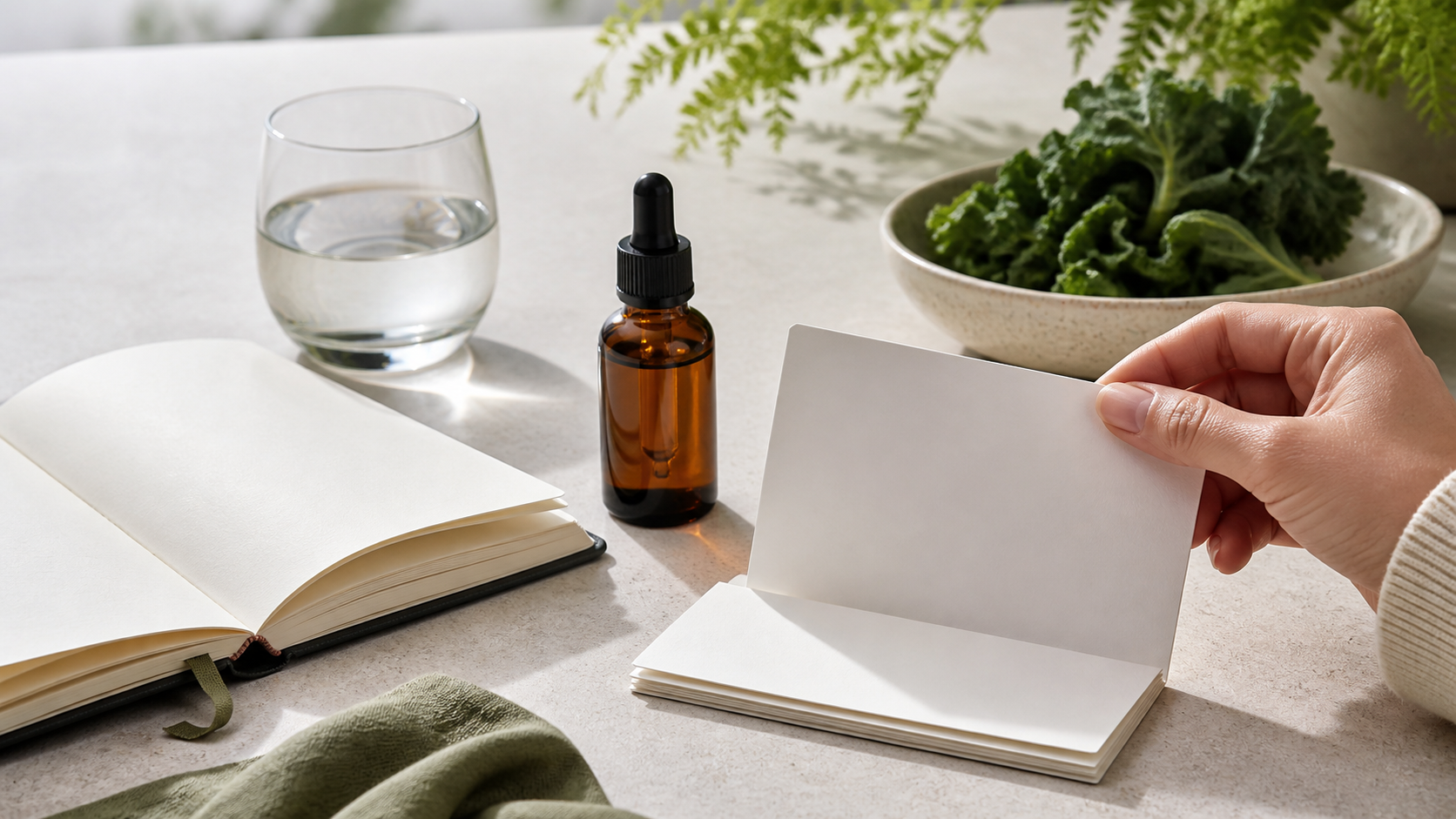 Domande frequenti su Vitamina K2 Biomed