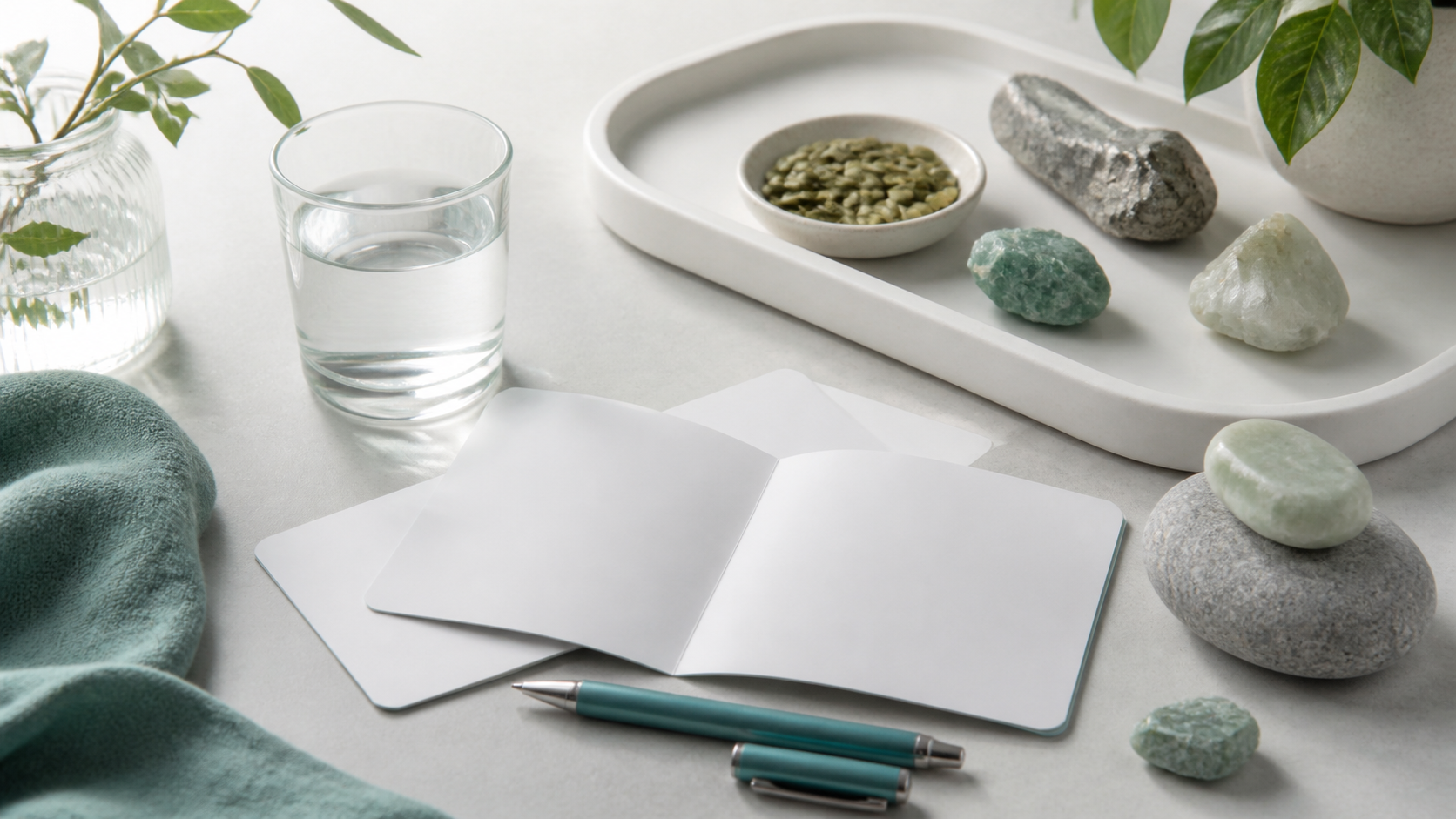 FAQ Zinco Biomed su uso formati e abbinamenti
