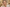 Donna matura sorridente con linee d’espressione naturali