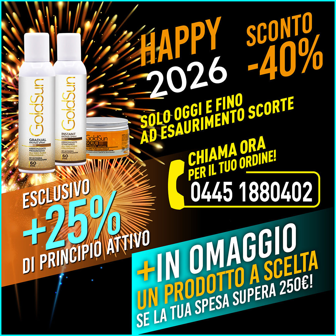 Consigli per tornare in forma con il DETOX Biomed