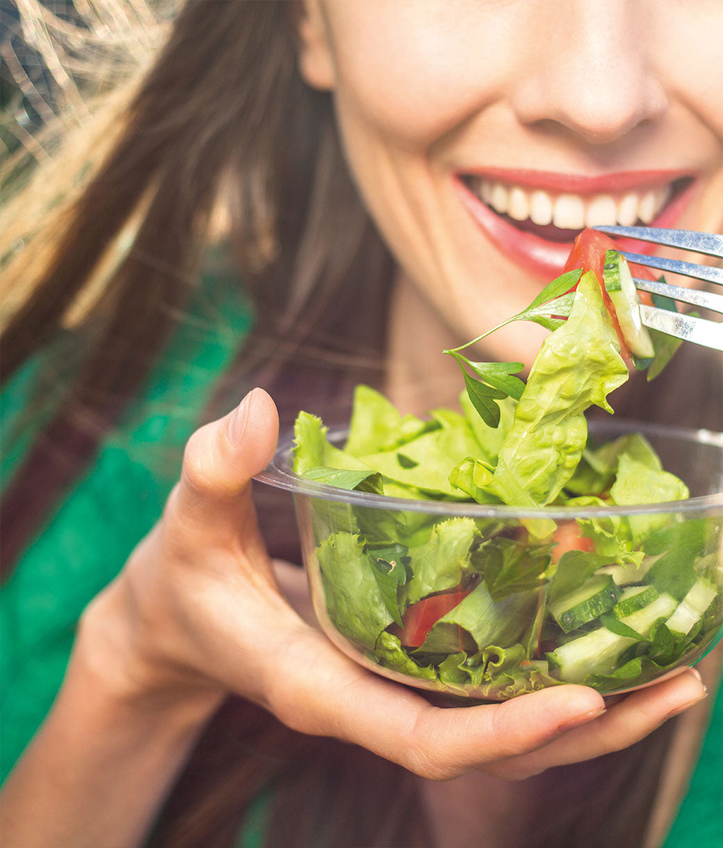 VITAMINA C COLOIDAL ayuda a mejorar la absorción del hierro - Suplemento Coloidal Puro - Nano Gotas BIOMED 1100 ppm