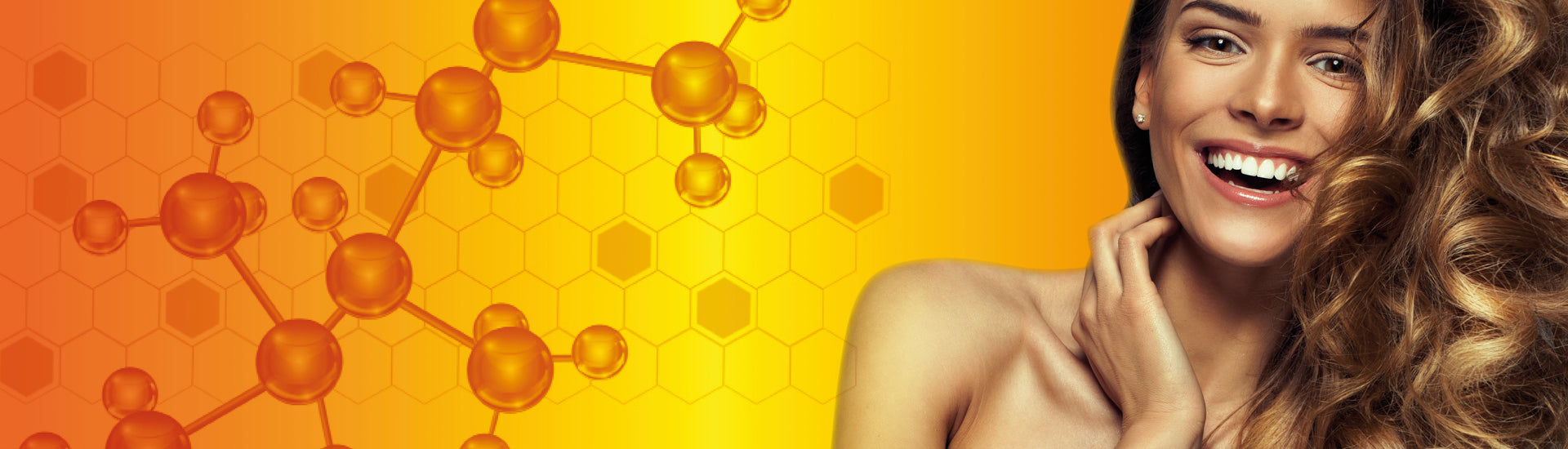 biomed sun-repair - soluzione totale per il benessere della pelle doposole