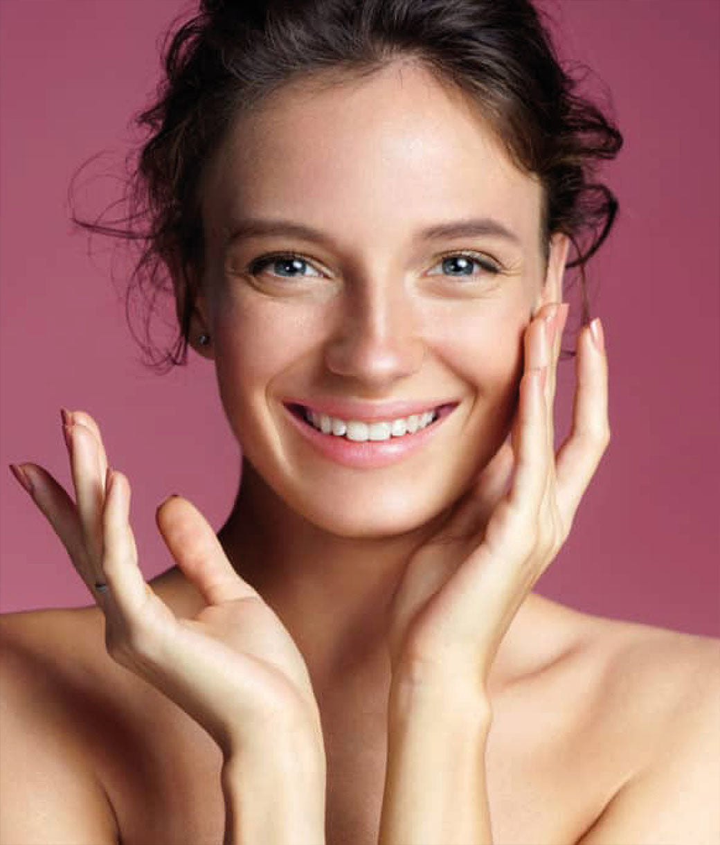 Bienestar y prevención, huesos, dientes y cartílagos VITAMINA D COLOIDAL - Suplemento Coloidal Puro en Spray - Nano Gotas BIOMED 1100 ppm