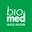 Biomed logo