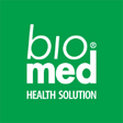 Biomed Colloidali - Sito Ufficiale - Acquista quì i tuoi colloidali Spray