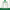 Q10+ Spray Sublinguale Biomed