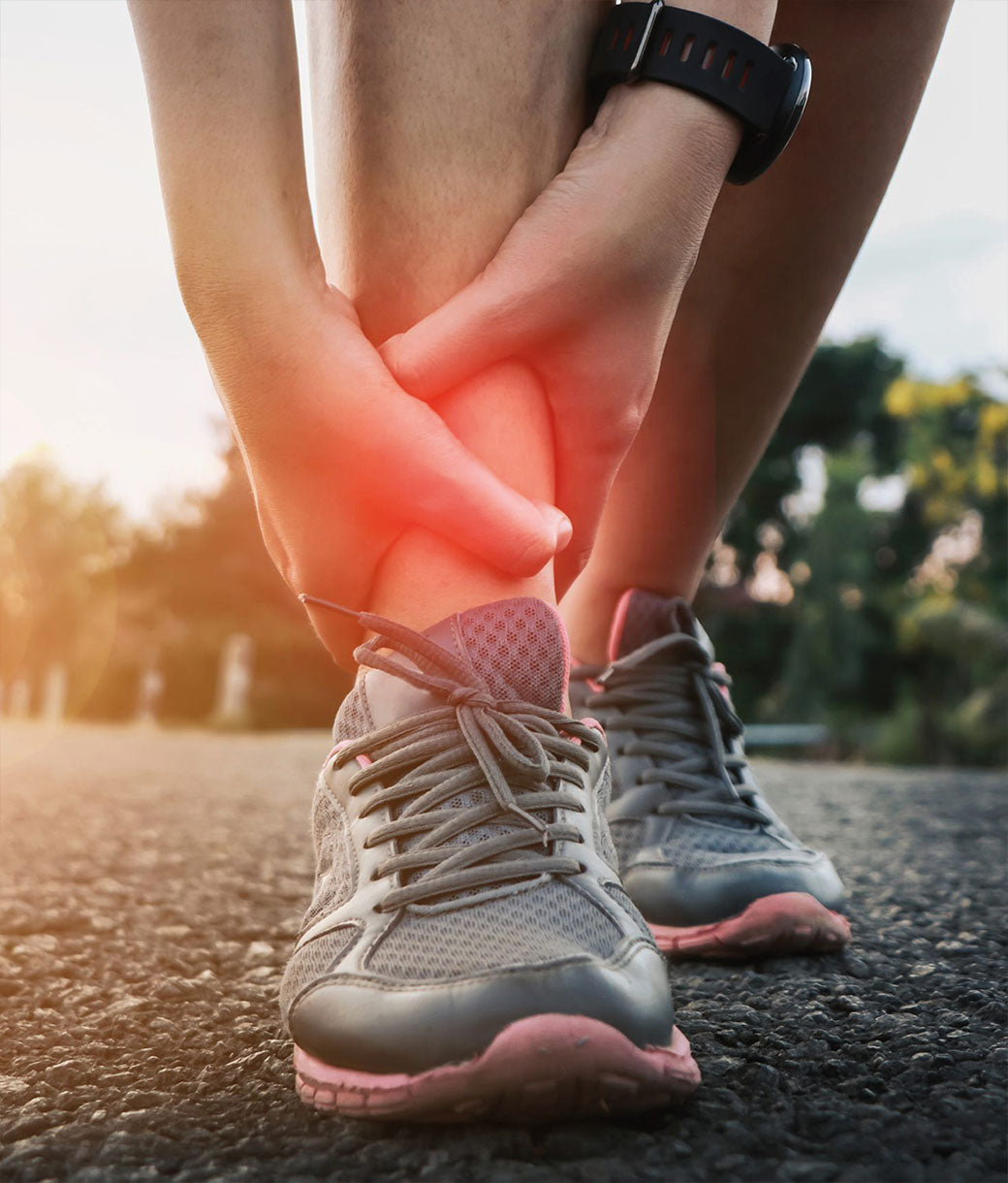 Contrarresta lesiones deportivas BROMELINA PURA COLOIDAL - nano gotas biomed - 500 ml. - 700 ppm