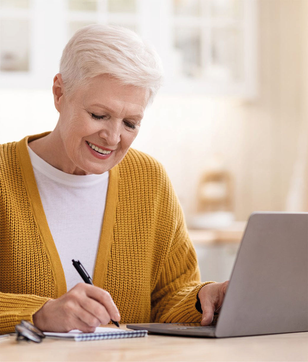 Crecer sin dejar de ser joven SELENIO COLOIDAL - Suplemento Coloidal Puro - Nano Gotas BIOMED 15 ppm