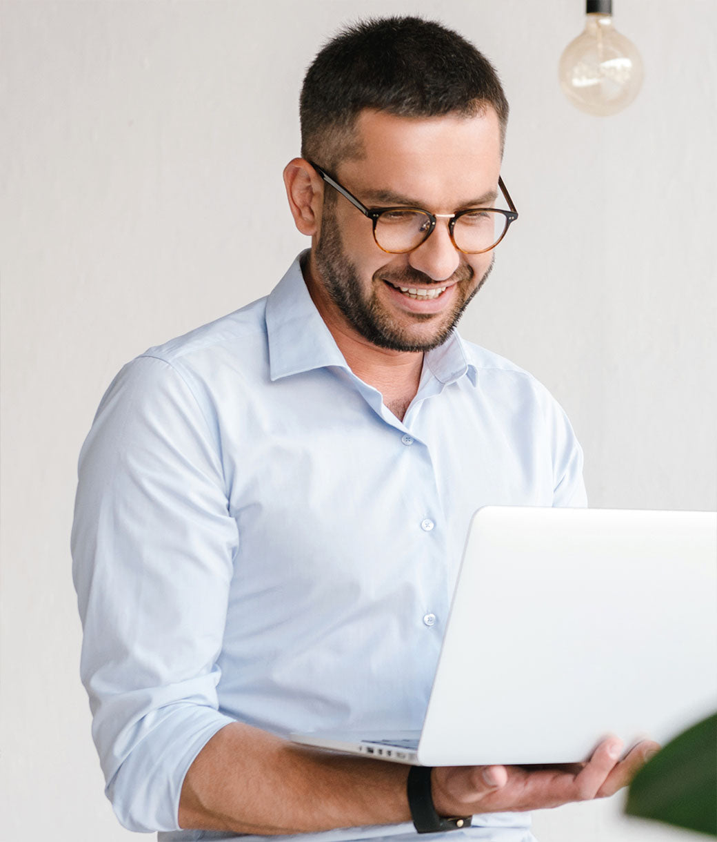 Integratore Spray NATURALE per il benessere mentale, ZINCO COLLOIDALE - Integratore Colloidale Puro - Nano Gocce BIOMED 20 ppm