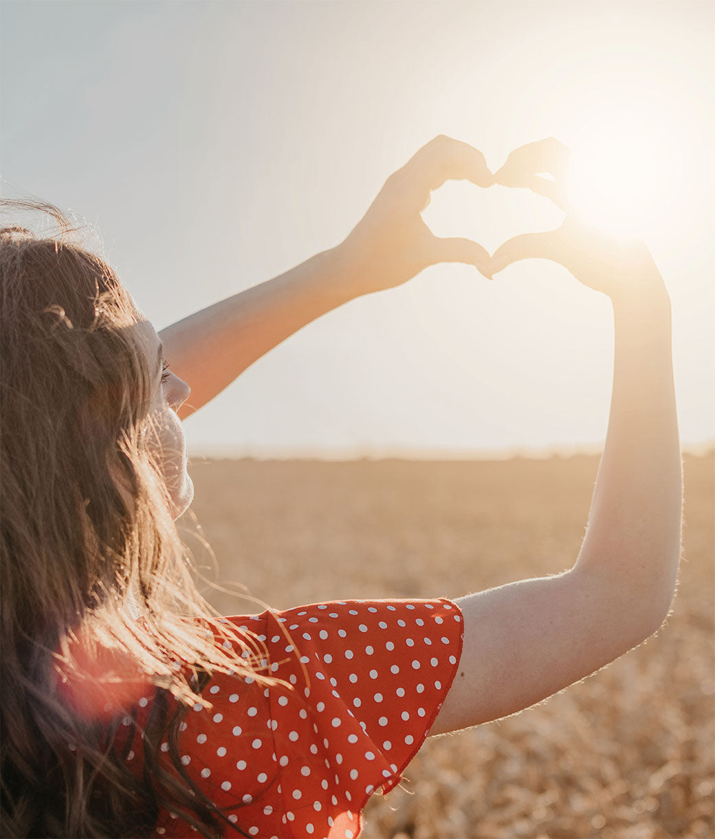 El poder del sol en tus manos, VITAMINA D COLOIDAL - Suplemento en Spray Coloidal Puro - BIOMED Nano Drops 1100 ppm
