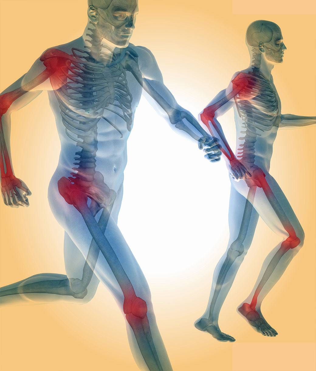 Nel nostro corpo c'è Rame, e svolge un ruolo molto importante RAME COLLOIDALE - GEL LENITIVO BIOMED - 200 ml. - 40 ppm