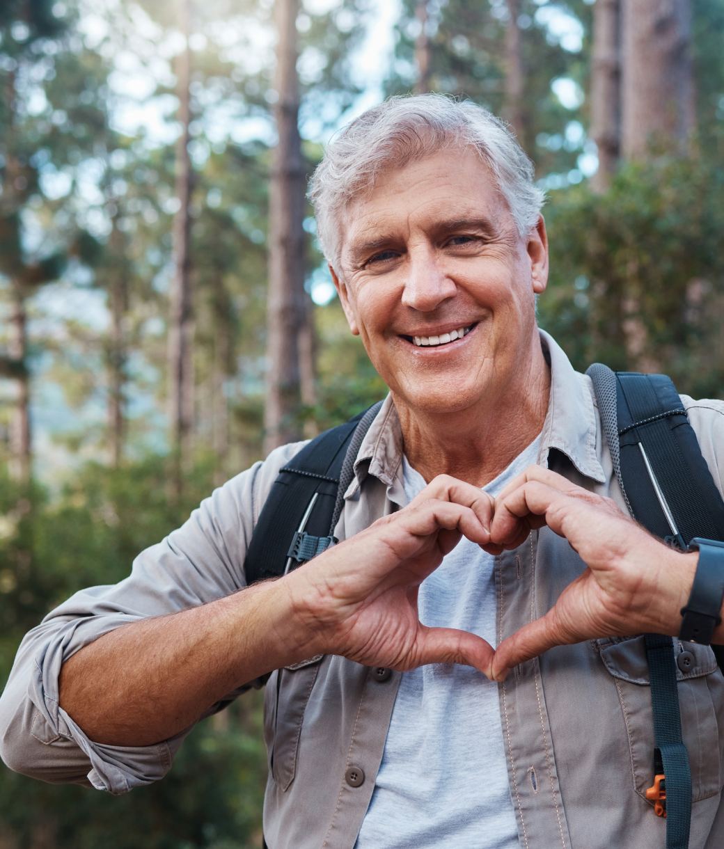 Omega 3-6-9 Biomed EPA e DHA possono svolgere un ruolo cruciale dinamismo cardiaco