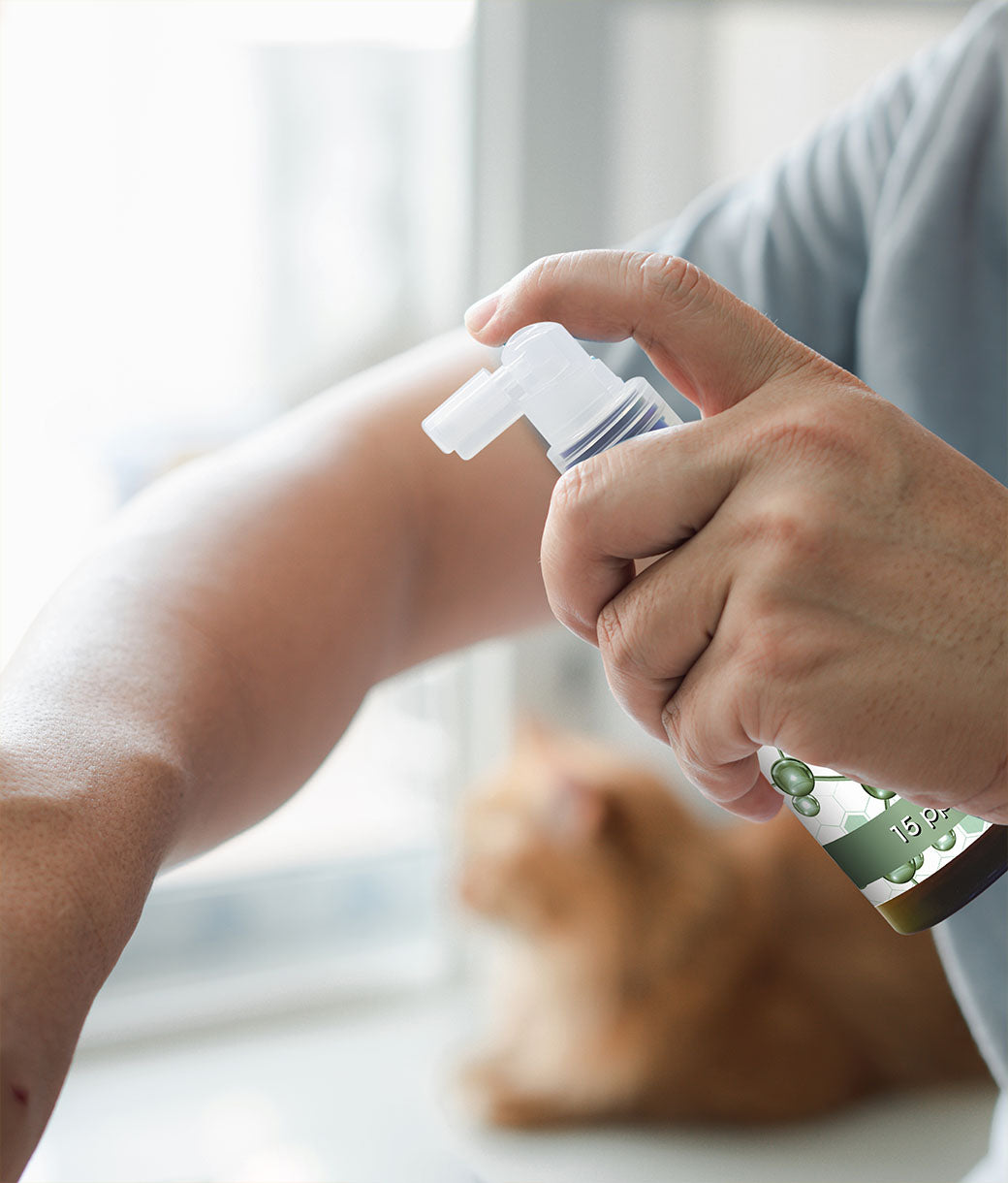 Para aquellos que no pueden tomar y reponer SELENIO COLOIDAL - Suplemento Coloidal Puro - Nano Gotas BIOMED 15 ppm