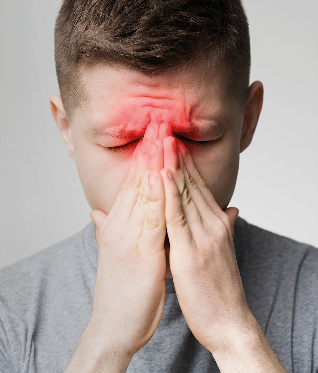 Potente Analgésico y Analgésico Natural ECHINACEA COLLOIDALE - Suplemento Coloidal Puro - Nano Gotas BIOMED 1000 ppm