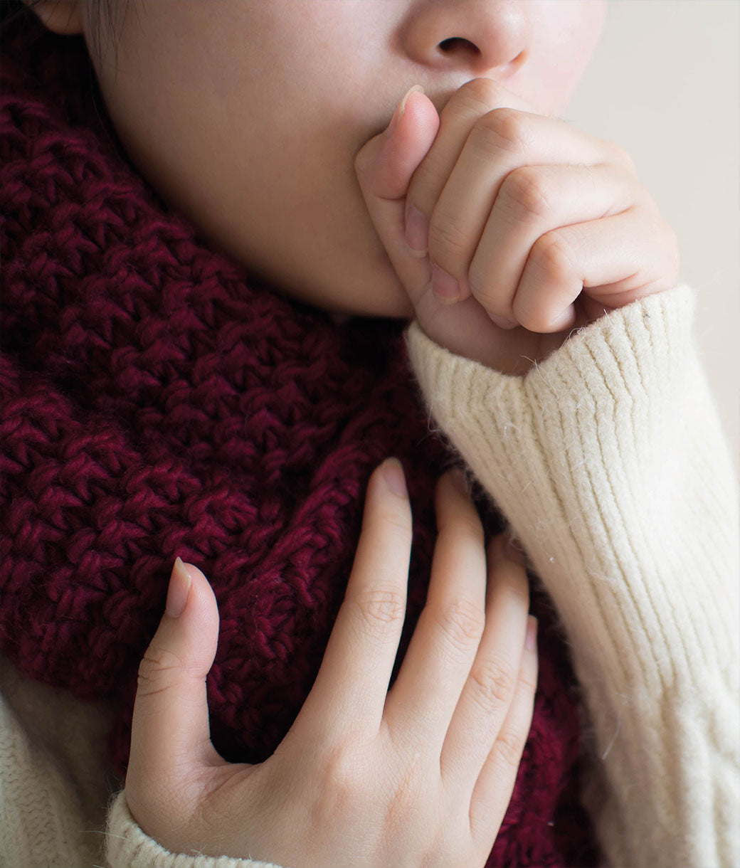 Repongase naturalmente con EQUINACEA COLOIDAL - Suplemento Coloidal Puro - BIOMED Nano Drops 1000 ppm