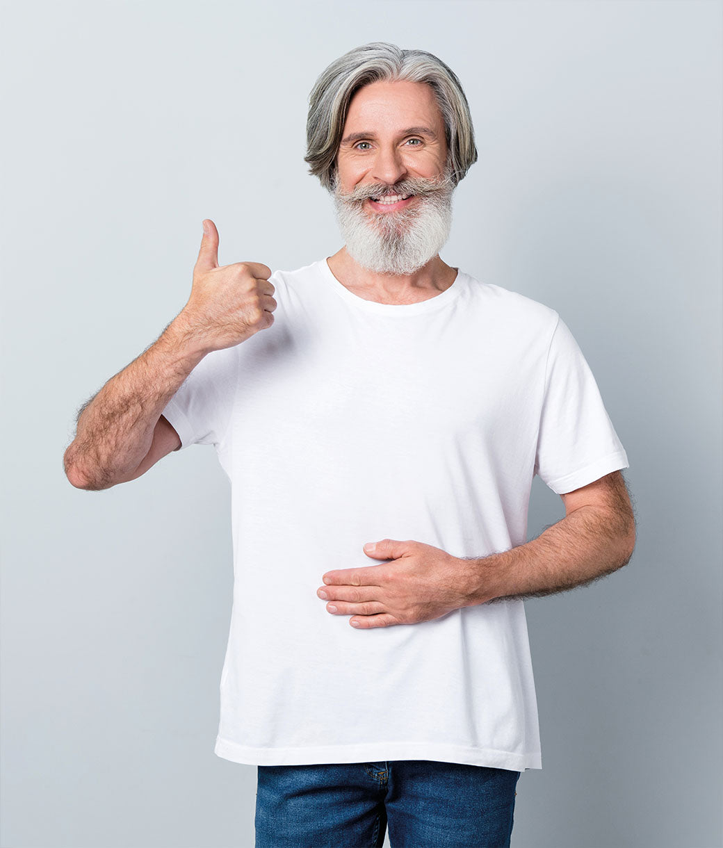 Repongase naturalmente con SELENIO COLOIDAL - Suplemento Coloidal Puro - Nano Gotas BIOMED 15 ppm