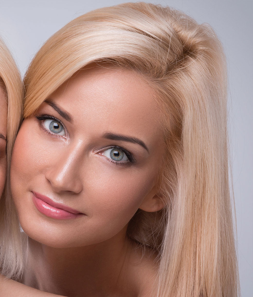 VITAMINA C COLOIDAL regenera y protege la piel - Suplemento Coloidal Puro - Nano Gotas BIOMED 1100 ppm