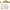 Siero Luxury Contorno Occhi e Labbra Oro Puro Biomed con Oro e Platino 10 ml