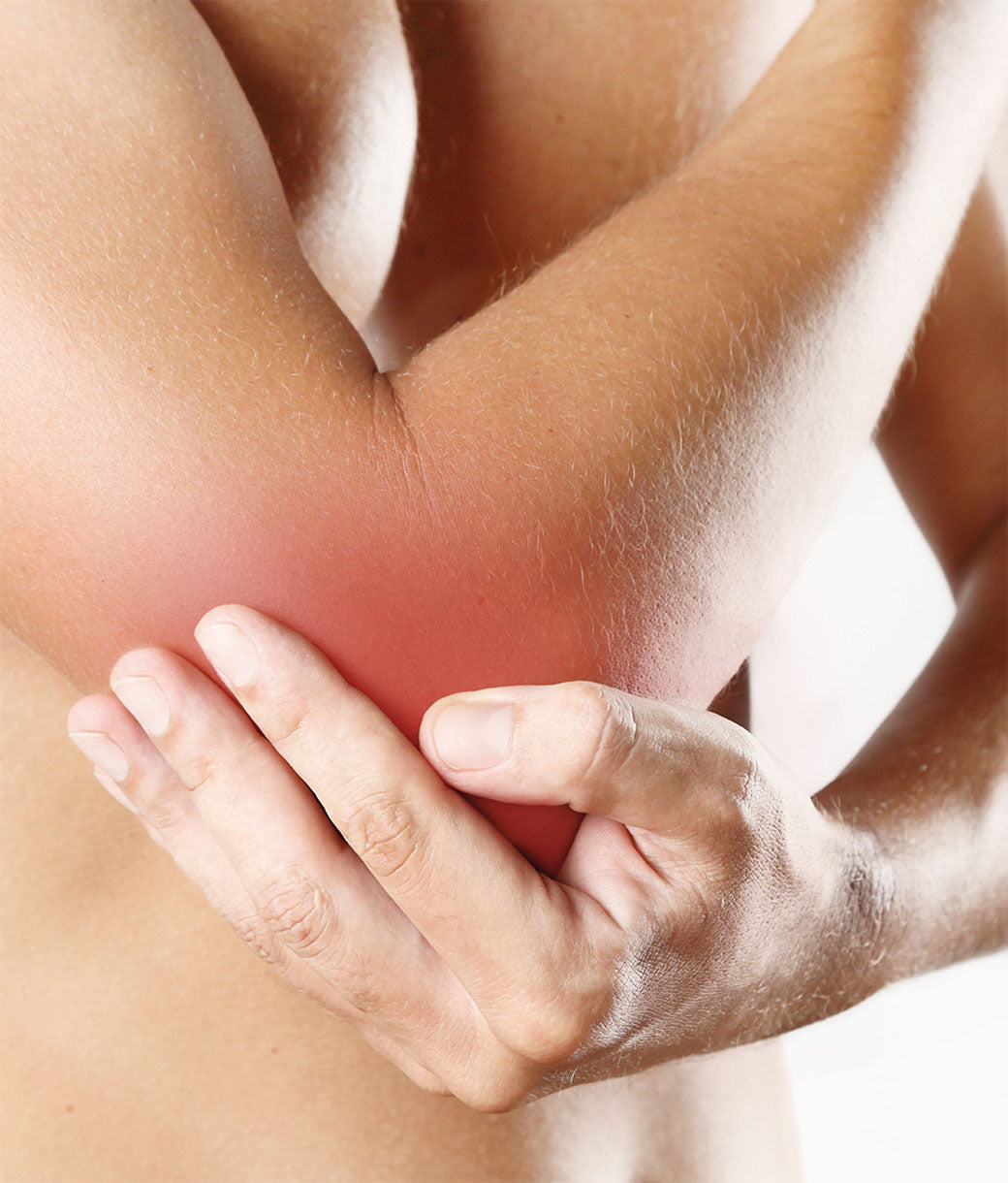 TRATTAMENTO COSMETICO per il benessere dei tessuti e delle zone articolari RAME COLLOIDALE - GEL LENITIVO BIOMED - 200 ml. - 40 ppm