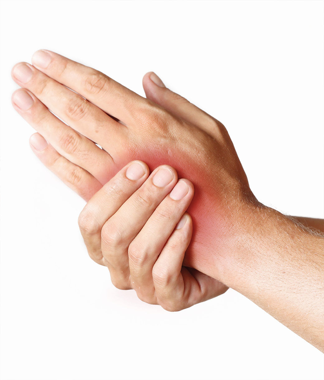 Un aiuto efficace per il tuo benessere articolare RAME COLLOIDALE - GEL LENITIVO BIOMED - 200 ml. - 40 ppm