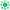 Ingredienti METABOL+ Biomed con formula botanica spray