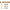 Pure Gold Gesichts- und Augenkonturcreme – 50 ml