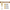 Pure Gold Gesichtsreiniger – 250 ml