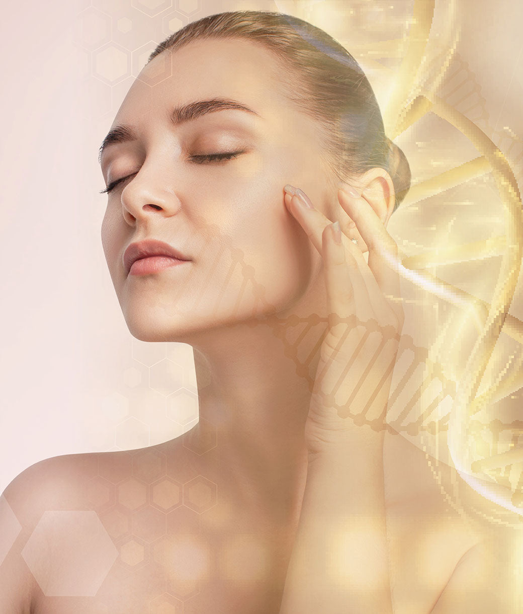 línea exclusiva de bronceadores en spray y tratamientos anti-envejecimiento GOLDSUN GRADUAL BRONZE - BRONCEADO EN SPRAY PROGRESIVO