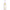 Incarnato Perfetto Biomed, make-up spray viso e corpo Progressivo, 150 ml