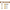 Pure Gold Augenkonturserum – 30 ml