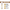Siero contorno occhi all'Oro puro - 30 ml