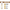 Revitalisierendes Gesichtsserum Pure Gold – 30 ml