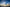 Banner promozionale